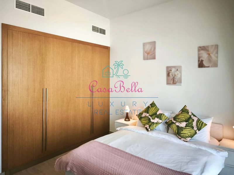 Stylish 2BR | Fully Equipped | VOT | Book Now - Image 7