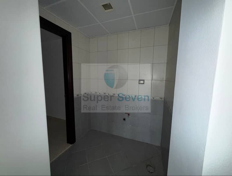 ONE BEDROOM FOR RENT IN AL RABIA TOWER - Image 9
