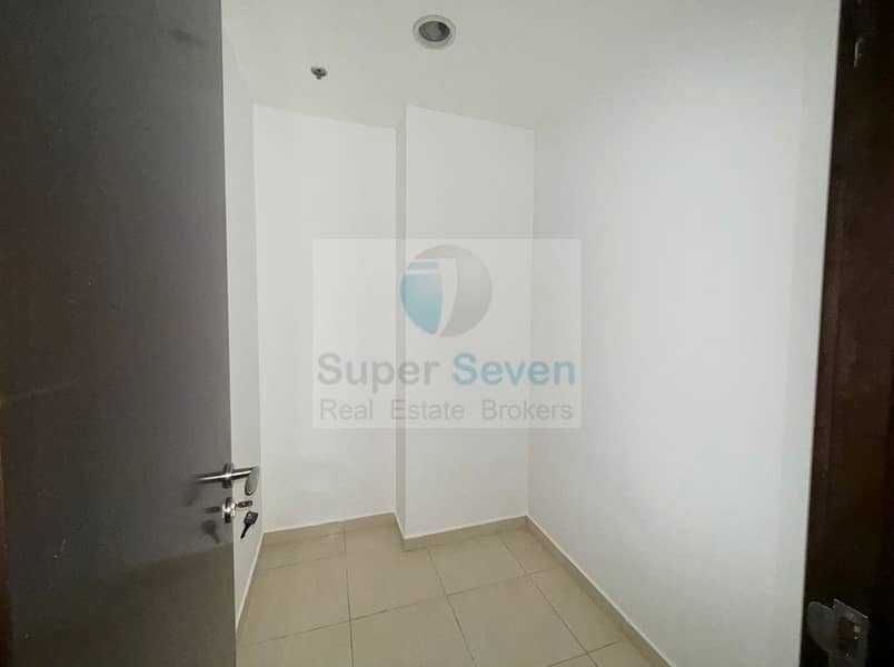 ONE BEDROOM FOR RENT IN AL RABIA TOWER - Image 10