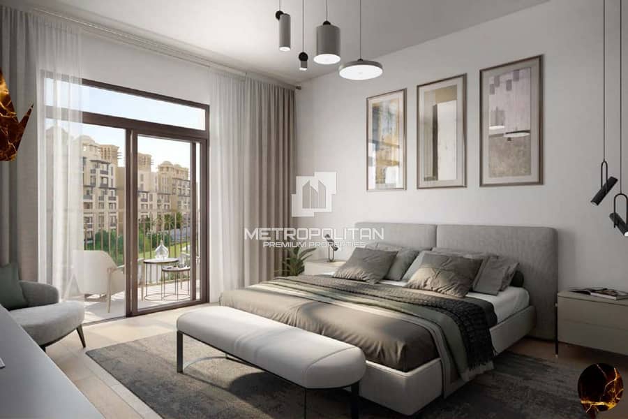 Investment Opportunity| Prime Location| Q1 2026 - Image 8