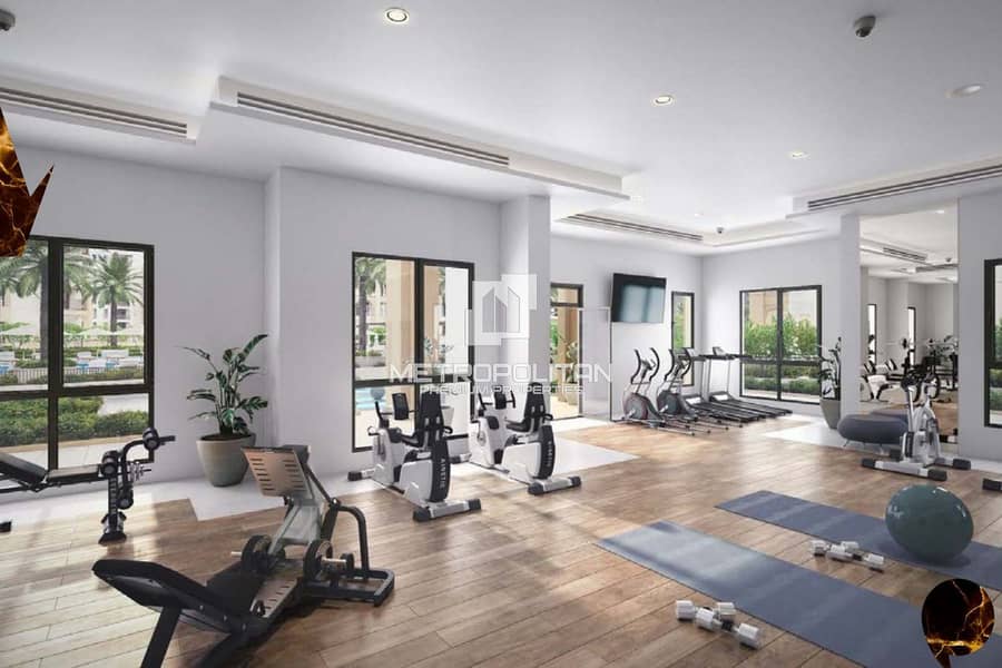 Investment Opportunity| Prime Location| Q1 2026 - Image 10