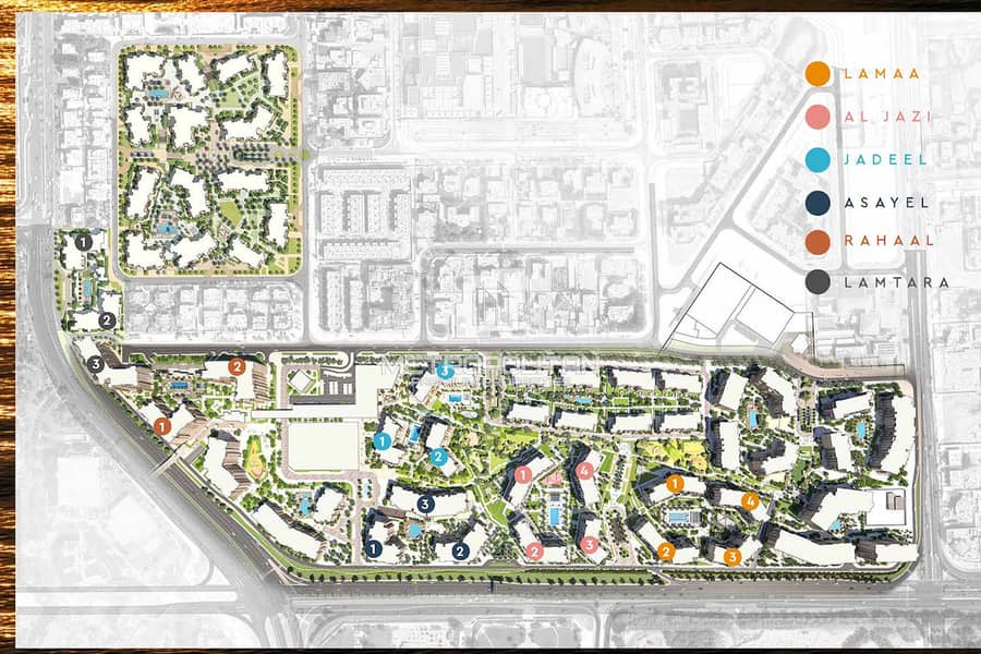 Investment Opportunity| Prime Location| Q1 2026 - Image 12