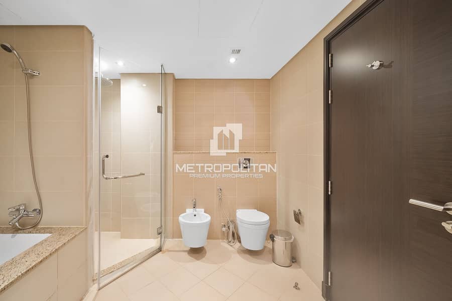 Premium Furnished | Skyline View | Beach Lifestyle - Image 21