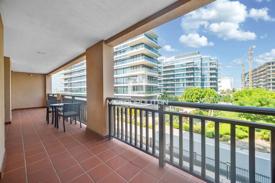 Premium Furnished | Skyline View | Beach Lifestyle - Image 23