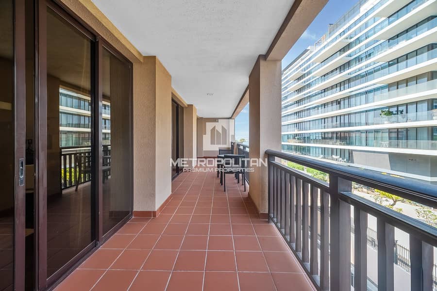 Premium Furnished | Skyline View | Beach Lifestyle - Image 24