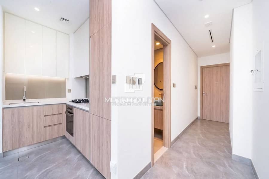 Brand New | Canal View | Community Expert - Image 7