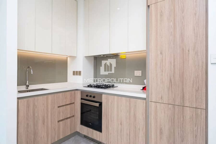 Brand New | Canal View | Community Expert - Image 8