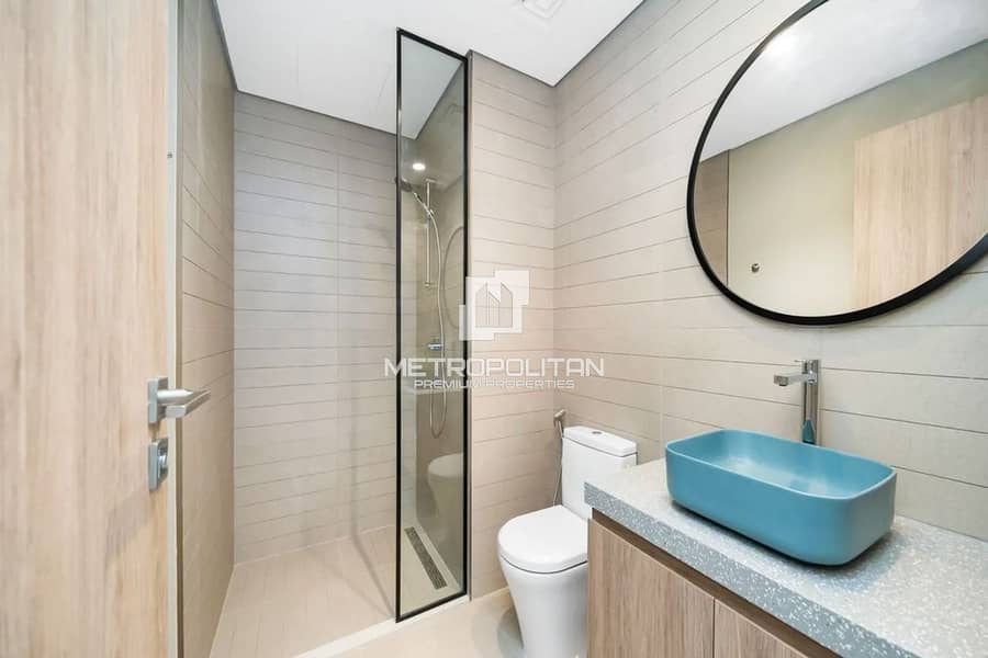 Brand New | Canal View | Community Expert - Image 10