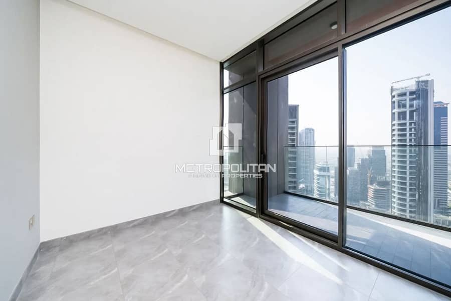 Brand New | Canal View | Community Expert - Image 12