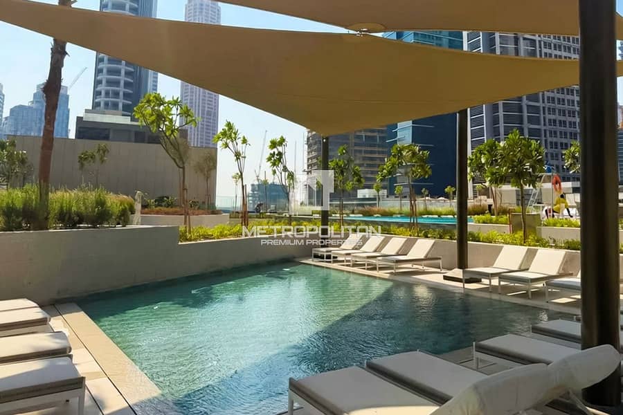 Brand New | Canal View | Community Expert - Image 13