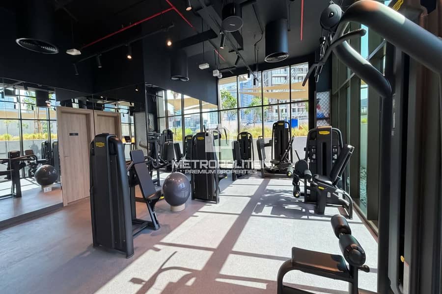 Brand New | Canal View | Community Expert - Image 15