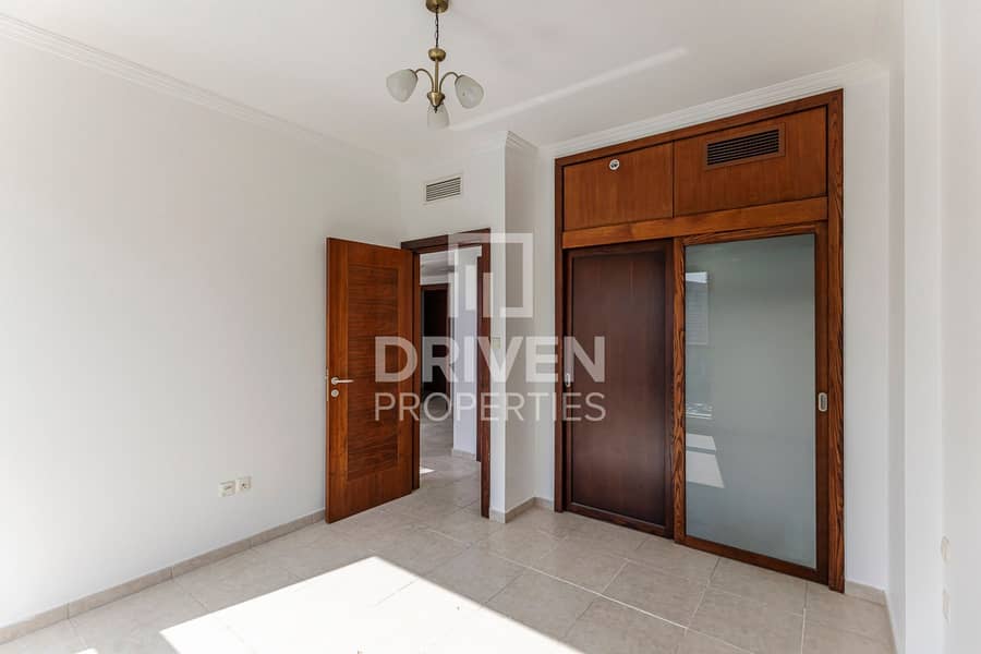 Full Marina View | Spacious Living | Vacation - Image 6