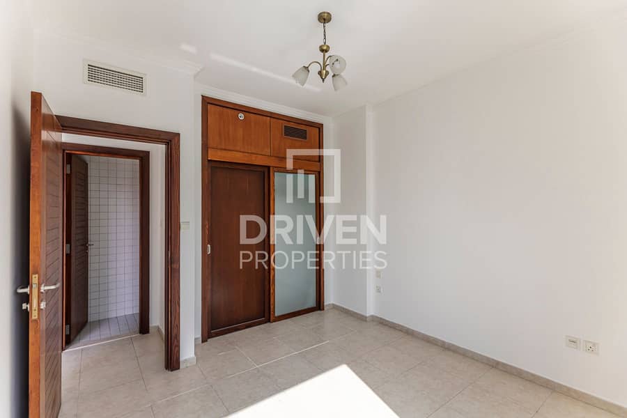 Full Marina View | Spacious Living | Vacation - Image 8