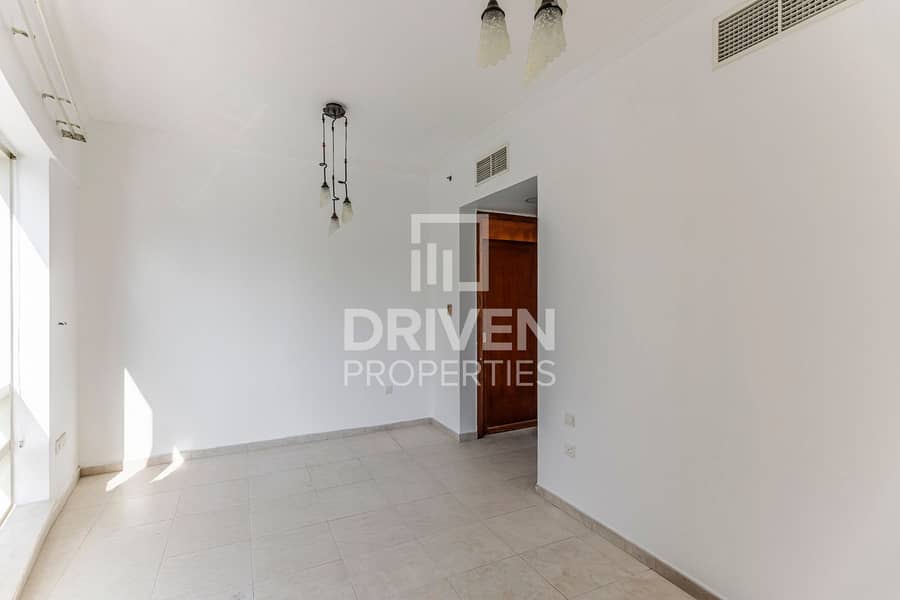 Full Marina View | Spacious Living | Vacation - Image 9