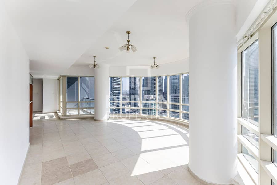 Full Marina View | Spacious Living | Vacation - Image 11