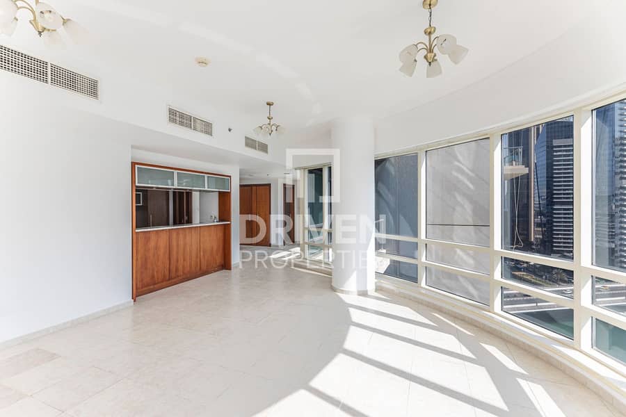 Full Marina View | Spacious Living | Vacation - Image 12