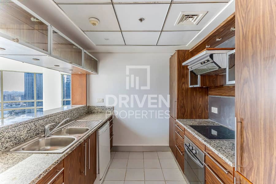 Full Marina View | Spacious Living | Vacation - Image 13