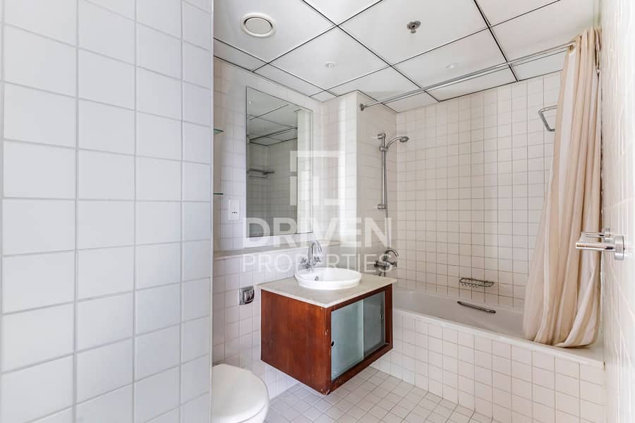 Full Marina View | Spacious Living | Vacation - Image 14