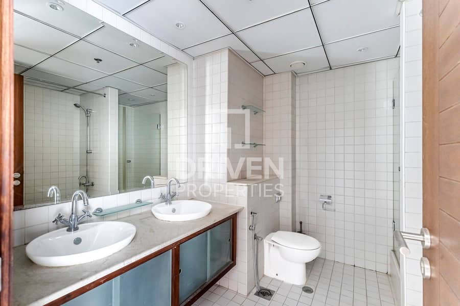 Full Marina View | Spacious Living | Vacation - Image 15