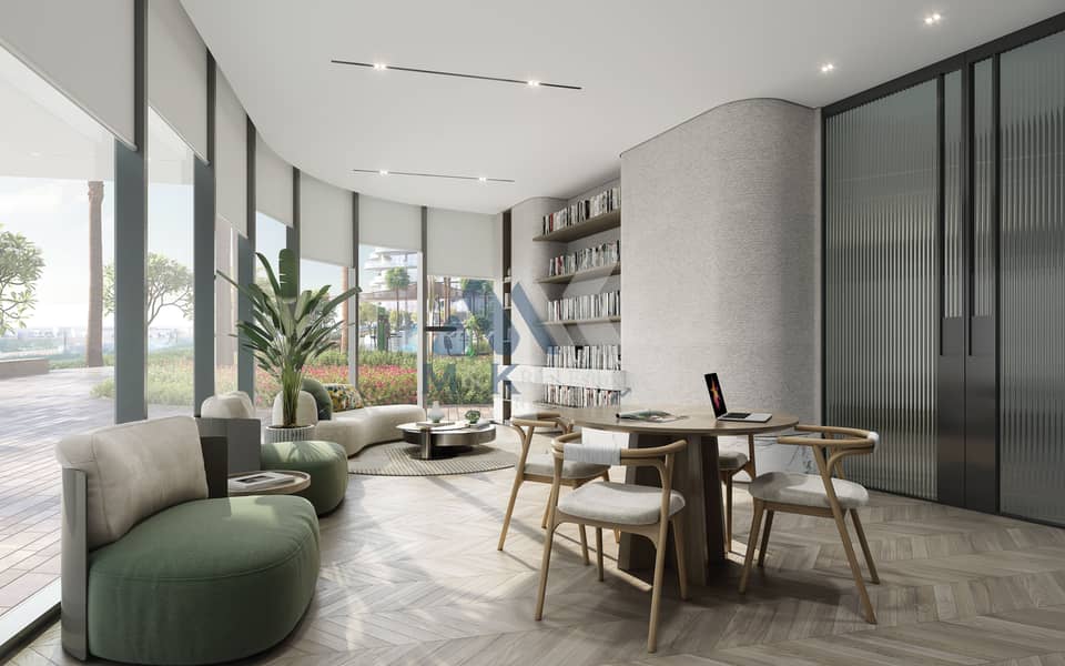 Smart Home / Luxury Living / Lagoon View / No Commission - Image 6