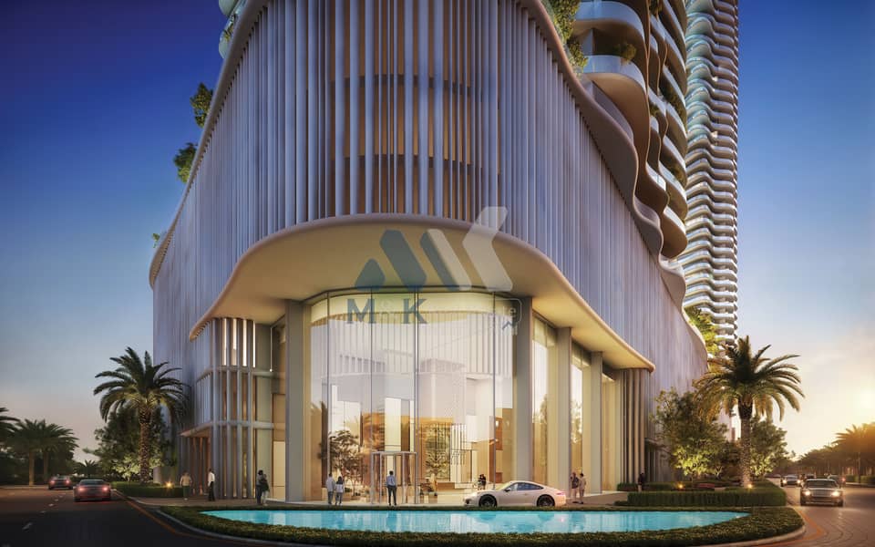 Smart Home / Luxury Living / Lagoon View / No Commission - Image 19