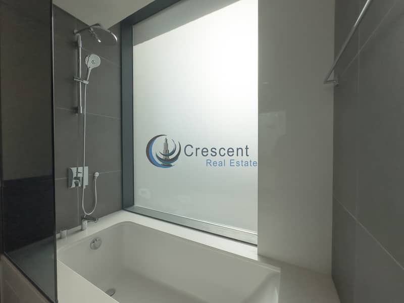 Premium 5 Bed + Maid | June 2, Arabian Ranches 3 - Image 53