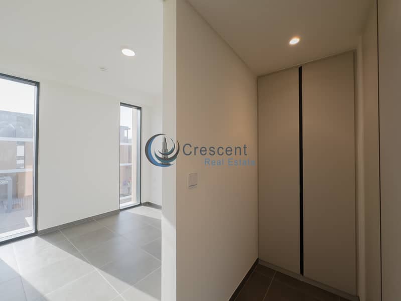 Premium 5 Bed + Maid | June 2, Arabian Ranches 3 - Image 55