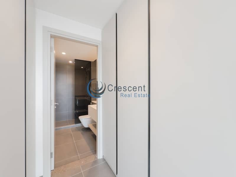 Premium 5 Bed + Maid | June 2, Arabian Ranches 3 - Image 56