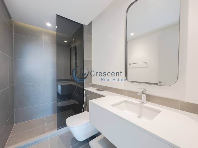 Premium 5 Bed + Maid | June 2, Arabian Ranches 3 - Image 57