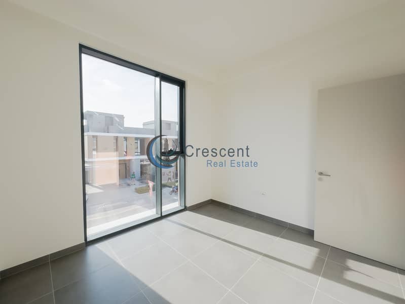 Premium 5 Bed + Maid | June 2, Arabian Ranches 3 - Image 59