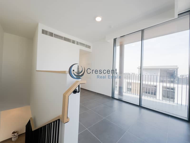 Premium 5 Bed + Maid | June 2, Arabian Ranches 3 - Image 61