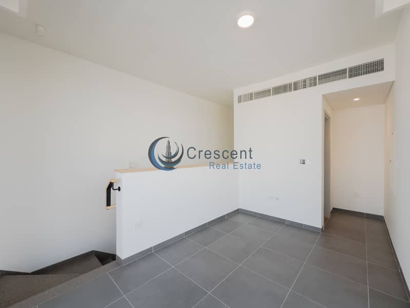 Premium 5 Bed + Maid | June 2, Arabian Ranches 3 - Image 62