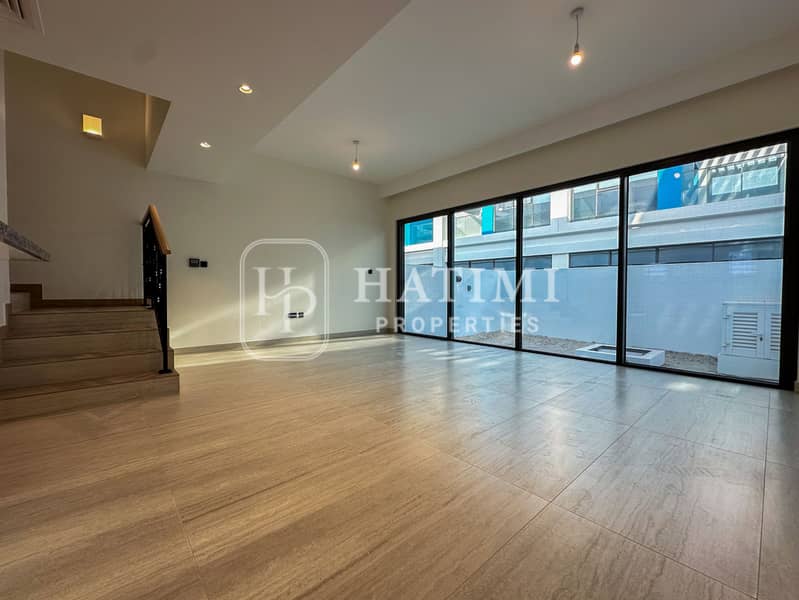 Resort Style Living | Ready To View | Close to Park