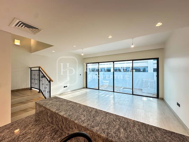 Resort Style Living | Ready To View | Close to Park