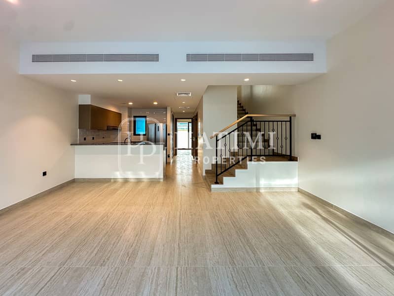 Resort Style Living | Ready To View | Close to Park