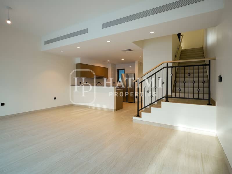 Resort Style Living | Ready To View | Close to Park