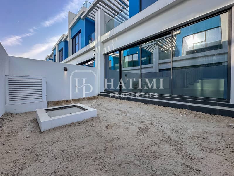 Resort Style Living | Ready To View | Close to Park