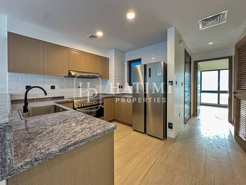 Resort Style Living | Ready To View | Close to Park - Image 7