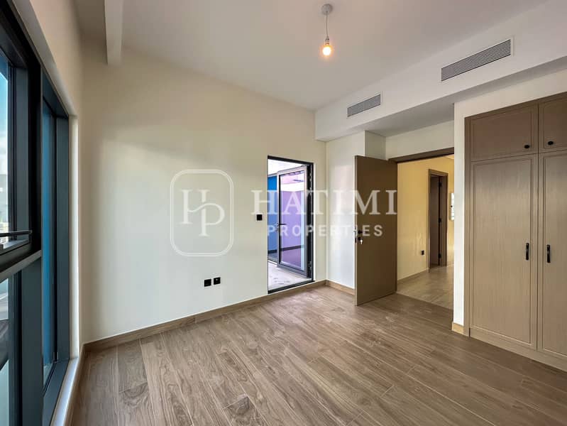 Resort Style Living | Ready To View | Close to Park - Image 9