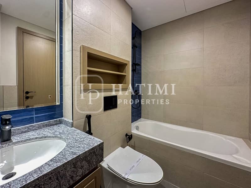 Resort Style Living | Ready To View | Close to Park - Image 10