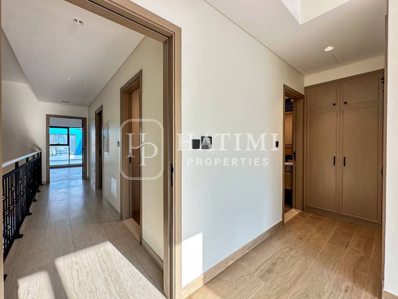 Resort Style Living | Ready To View | Close to Park - Image 11