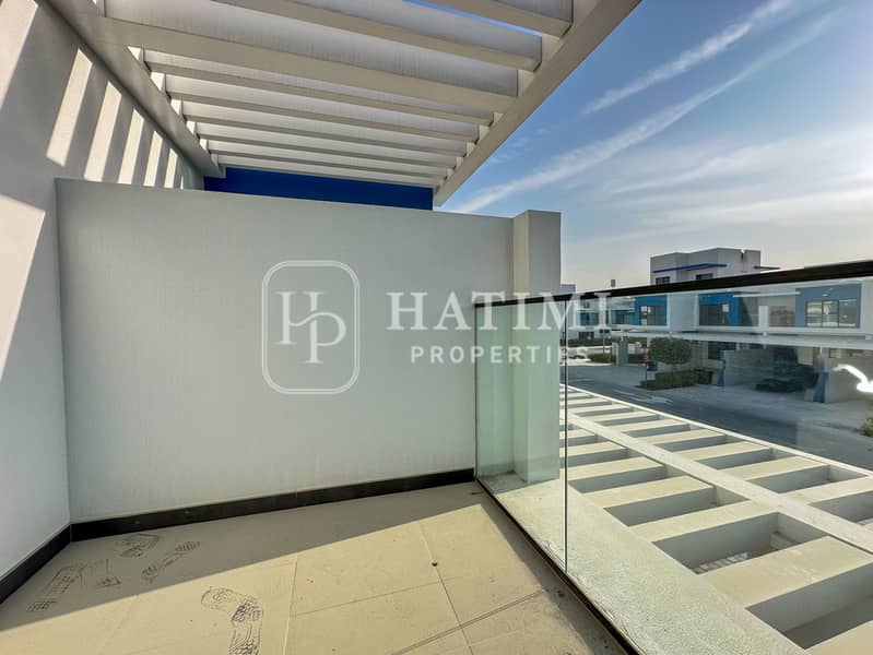 Resort Style Living | Ready To View | Close to Park - Image 13