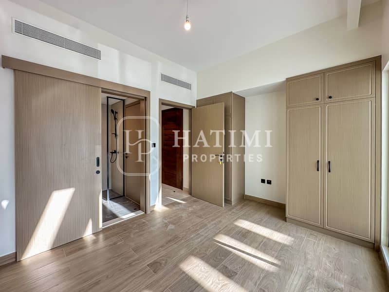 Resort Style Living | Ready To View | Close to Park - Image 14