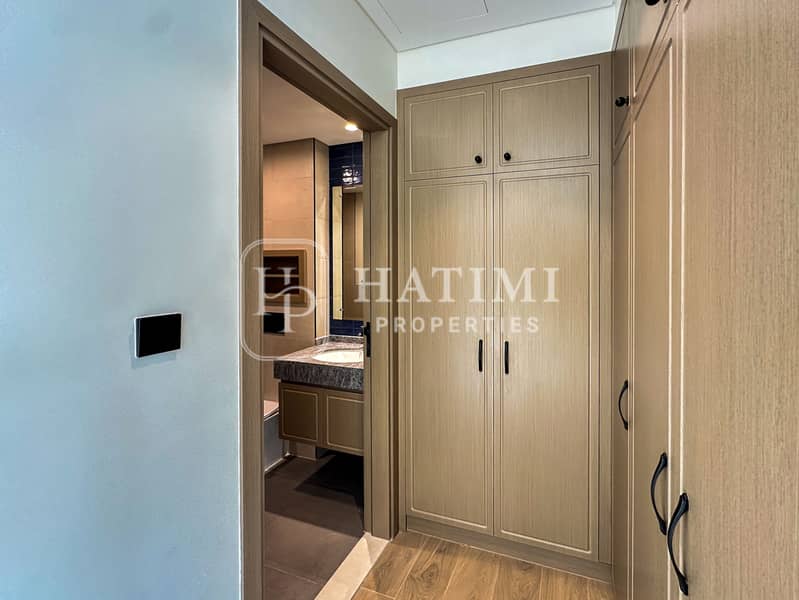 Resort Style Living | Ready To View | Close to Park - Image 15