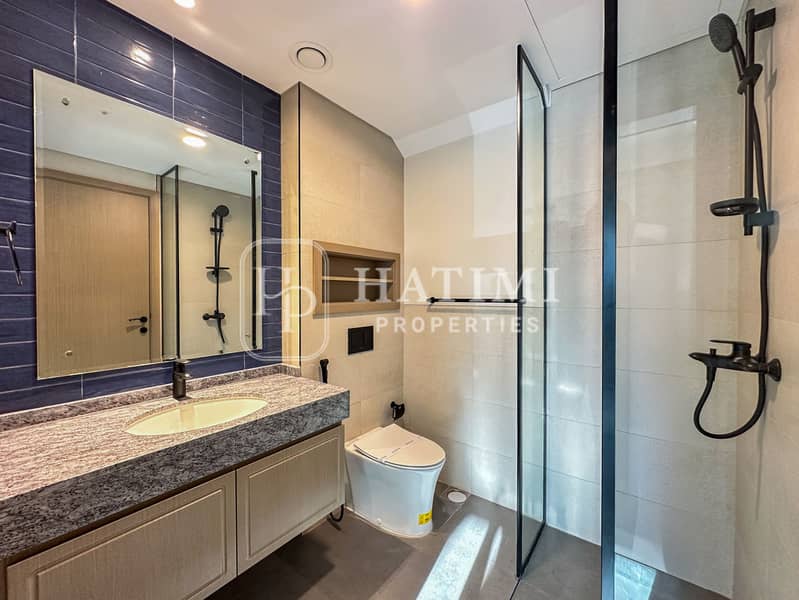 Resort Style Living | Ready To View | Close to Park - Image 16