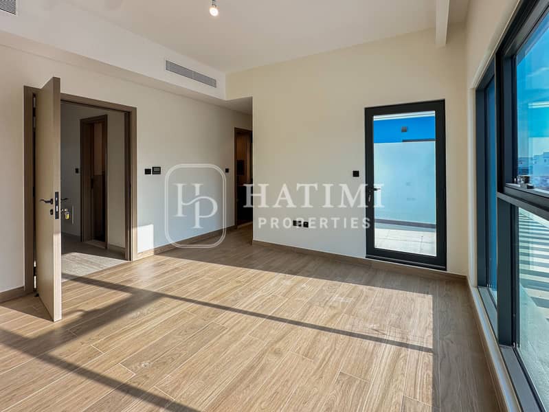 Resort Style Living | Ready To View | Close to Park - Image 17