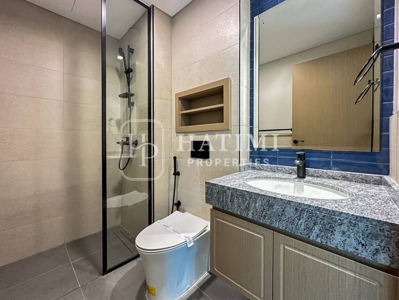 Resort Style Living | Ready To View | Close to Park - Image 18