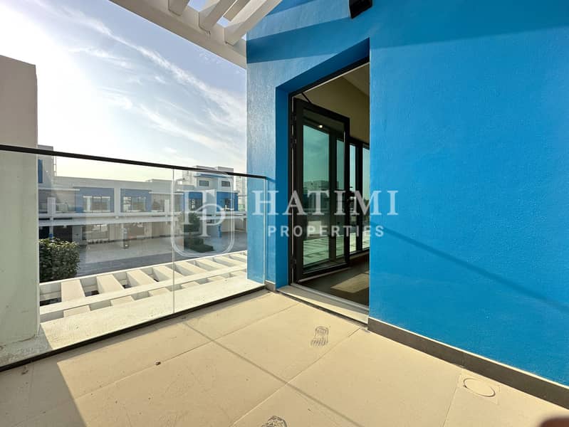 Resort Style Living | Ready To View | Close to Park - Image 19