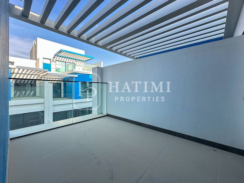 Resort Style Living | Ready To View | Close to Park - Image 20