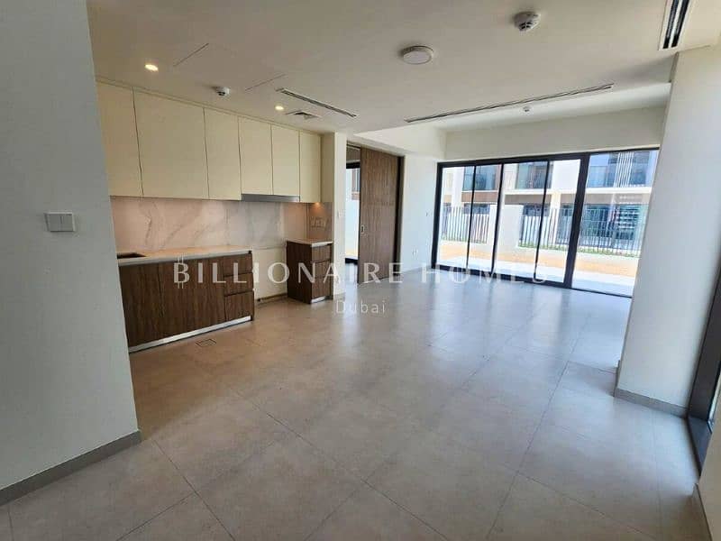 Single Row | Ready to Move in | Prime Location